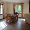 phoca_thumb_l_Dinning-room