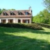 phoca_thumb_l_House-view