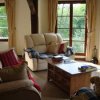 phoca_thumb_l_dinner-room2