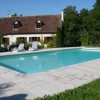 phoca_thumb_l_house-plus-pool
