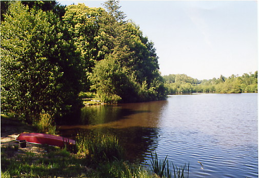 French Fishing Uk French Fishing uk