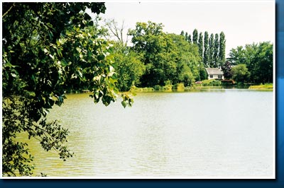 Les Montautiers Les Montautiers