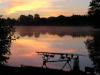 Vaumigny Fishing Lake
