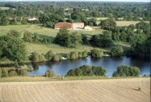 Le Queroy