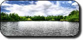Bretain