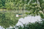 Brittany Mill Lakes