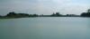Lake Perigny La Rose